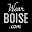 Wear Boise Icon