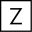 ZiCASE Icon