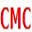 CMC Supplies Icon