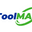 iToolMax Icon