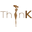 ThinK Wine Group Icon
