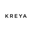 KREYA Icon