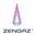 Zengaz Icon