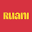 Ruani Icon