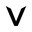 Visario Clothing Icon