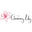 The Charming Lily Boutique Icon