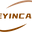 Heyincar Store Icon