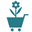 OurGardenStore Icon