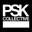 PSK Collective Icon