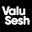 ValuSesh Icon