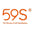 59S Official Store Icon