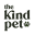 The Kind Pet Icon