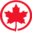 Air Canada UK Icon