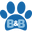 Bark & Beyond Icon