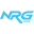 NRG-Foods Icon