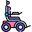 Alton Mobility Icon