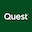 Quest Health Icon