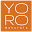 YoRo Naturals Icon