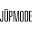 Jupmode Icon