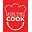 Kiss the Cook Icon