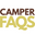 Camper FAQs Icon