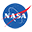 Official NASA Gear Icon
