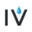 Reset IV Therapy Icon