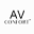 AV CONFORT Icon