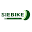 Siebike Icon