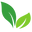 Healthy Earth Solutions Icon