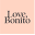 Love, Bonito INTL Icon