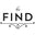 The Find FW Icon