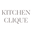 The Kitchen Clique Icon