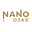 Nano-Ojas Icon