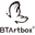 BTArtbox Icon