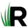 Rohrer Seeds Icon