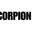 Scorpion Kart Icon