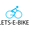 Let's Ebike Icon