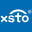 XSTO Store Icon