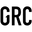 GRC Cycling Apparel Icon