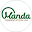 Manda Fermentation USA Icon