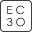 EC30 Icon