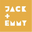 Jack + Emmy Icon