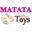 Matata Toys Icon