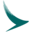 Cathay Pacific Airways IE Icon