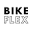 BikeFlex Icon