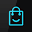 InstallerStore Icon