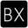 BX Glow Icon