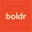 BOLDR Home Icon