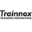 Trainnox Icon